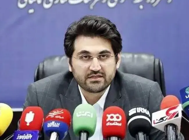رشد ۵۶ درصدی درآمدهای مالیاتی در نیمه نخست سال؛ ۱۷۶ هزار میلیارد تومان وصول شد