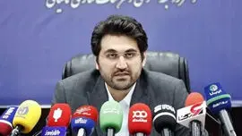 رشد ۵۶ درصدی درآمدهای مالیاتی در نیمه نخست سال؛ ۱۷۶ هزار میلیارد تومان وصول شد