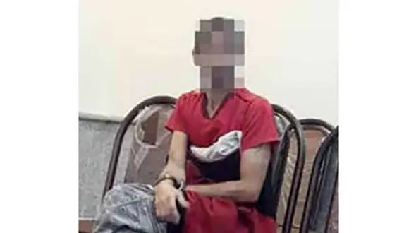 24 دقیقه جدال خونین در کوچه بن‌بست