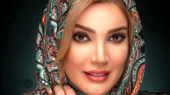 فیلم رقابت جالب متین ستوده تازه عروس و مریم مومن مجردی در حضور حامد آهنگی 