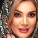 فیلم / متین ستوده، نوعروس سینما: هر دختری  باید با یکی  ازدواج کنه که .... در غیراینصورت .... تنها بمونی واقعا ....