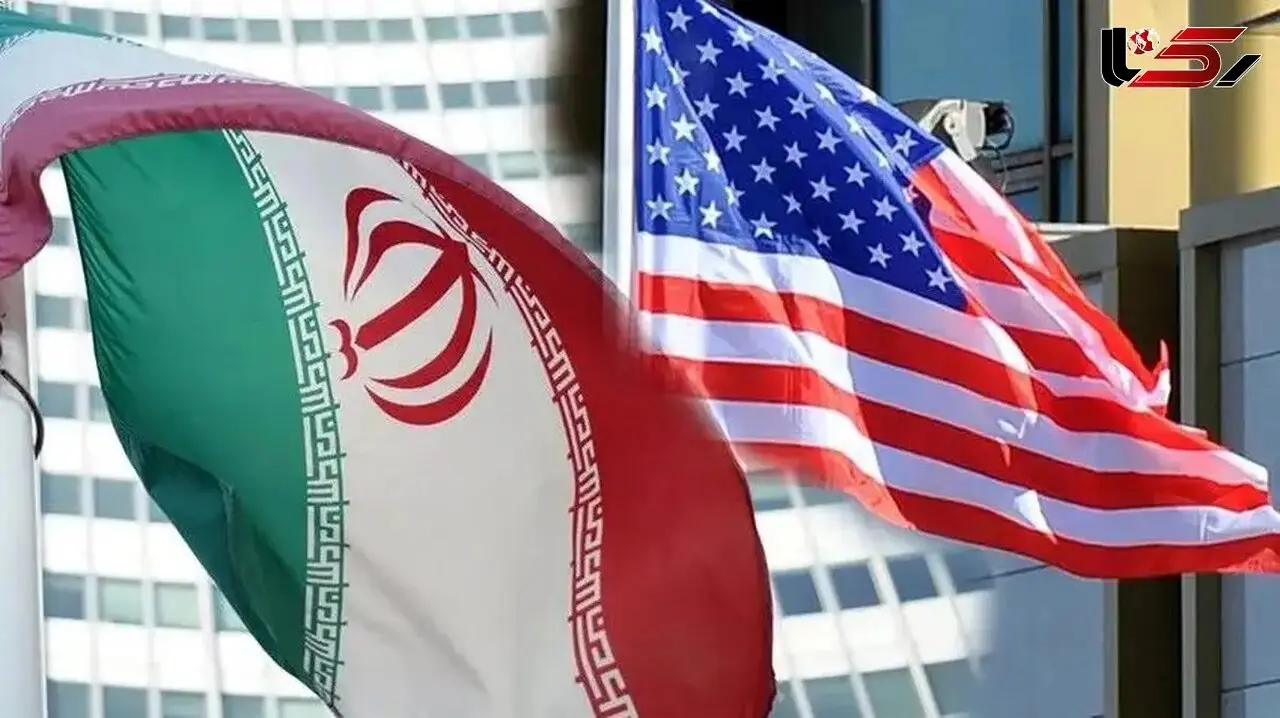 Israeli Official: The Middle East Is More Complicated Than Ever