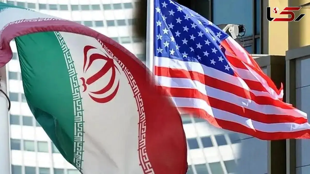 Israeli Official: The Middle East Is More Complicated Than Ever