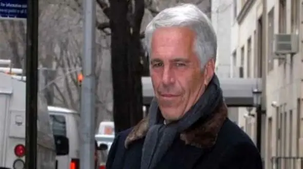 رازهای داستان میلیاردر بدنام آمریکاییاپستین که هنوز برملا نشده‌اند