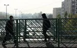قانون هوای پاک حیاط خلوت دستگاه‌ها شده است / ۳۰ درصد قانون هوای پاک اجرا شده است؛ ترک فعل نهادها بحران را تشدید کرده است