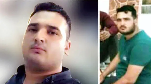 مخفیگاه این قاتل فراری کجاست؟! / علی مشهدی کیست؟! + عکس چهره باز