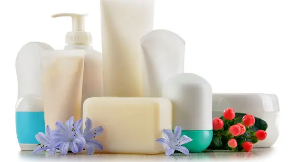 تغذیه پوست / عملیات تغذیه پوست در شب