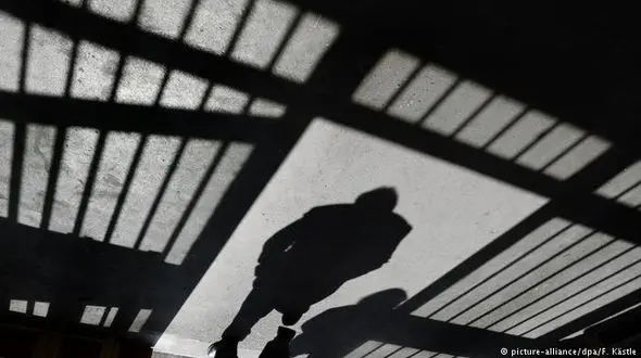 ریاست 2  ایرانی در باند قاچاق انسان داخل آلمان + جزییات