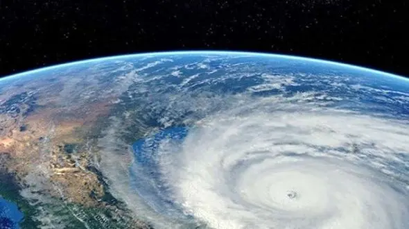 وضعیت هوای 3 روز آینده تهران و تمامی استان های ایران + جدول