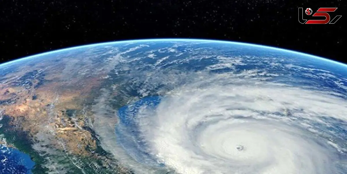 وضعیت هوای 3 روز آینده تهران و تمامی استان های ایران + جدول