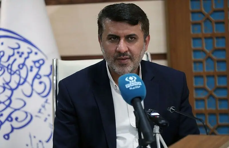 موسوی خطیر