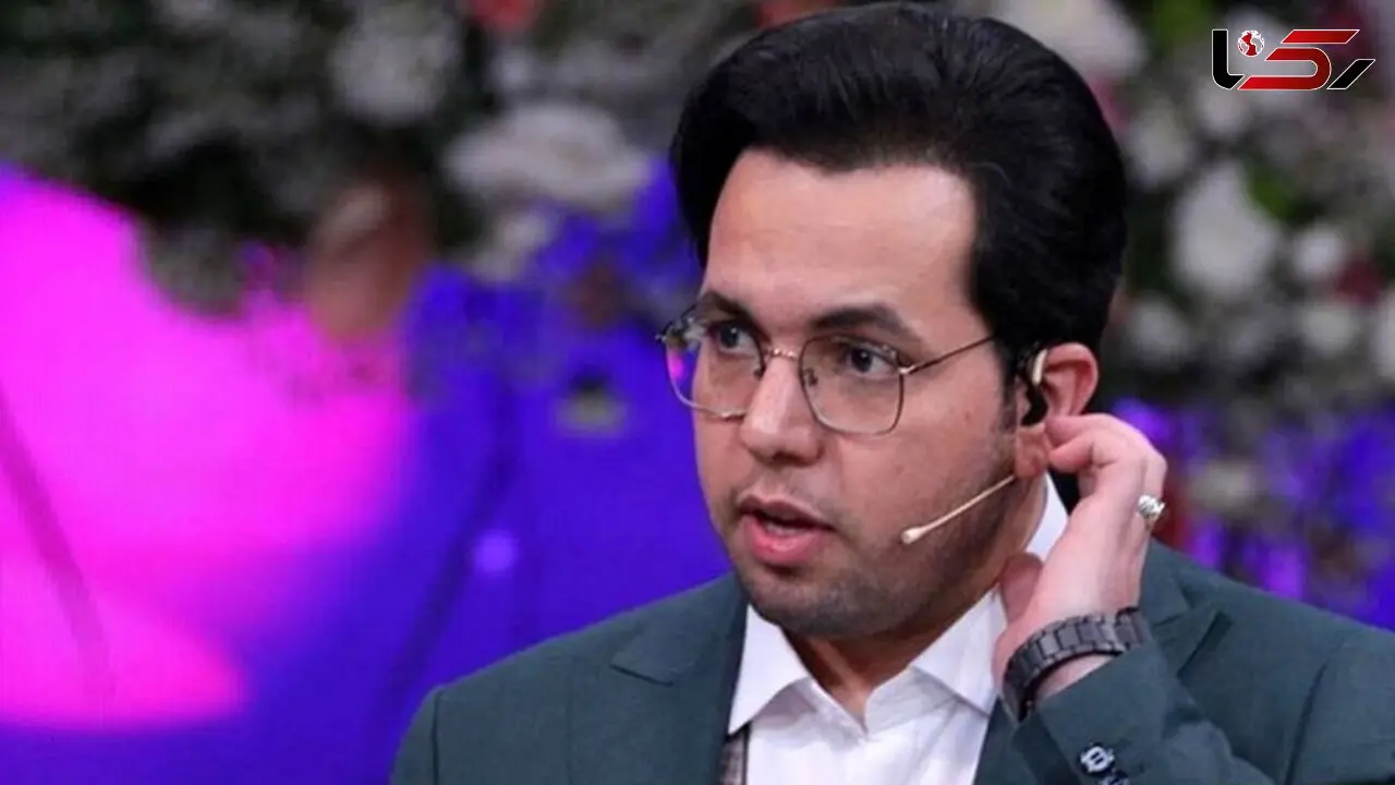 خانه پدری ساده و بدون تجملات حامد سلطانی، مجری برنامه سال تحویل در بیرجند+عکس/ خانه ای با حداقل امکانات که هیچ زرق و برقی نداشت