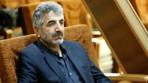 «کارآگاه خصوصی یک ضرورت برای زندگی امروز »