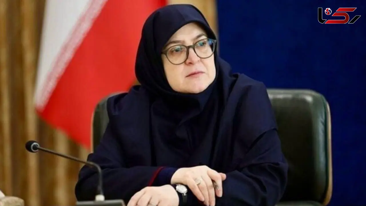 منطقه آزاد انزلی میزبان شانزدهمین نشست خبری سخنگوی دولت