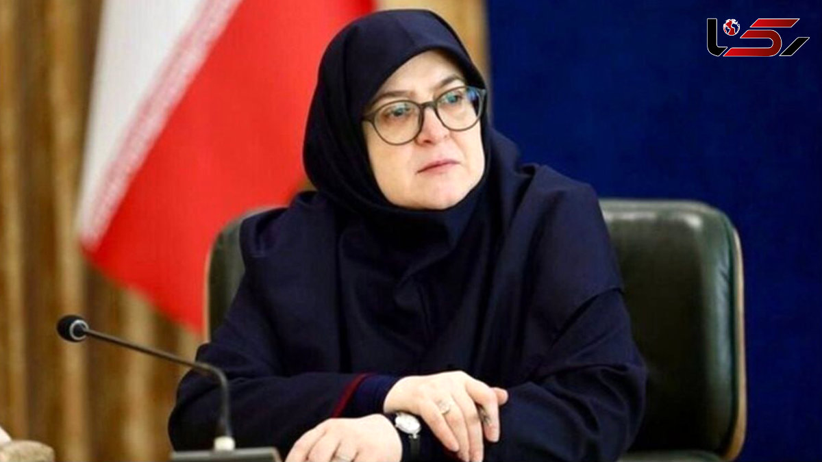 وارد مذاکرات شدیم تا به نتیجه مثبت برسیم / وقتمان را تلف نمیکنیم