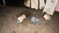 مرگ فجیع ۵ کودک در انفجار فاجعه بار شهرری+ آخرین جزییات