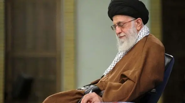 مهرتایید رهبر انقلاب بر عملکرد شورای نگهبان/ تشکر از متانت نامزدهای ردصلاحیت شده
