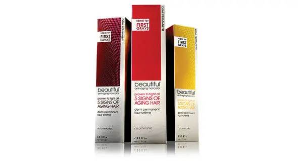 حمله سرطان‌های رنگی!