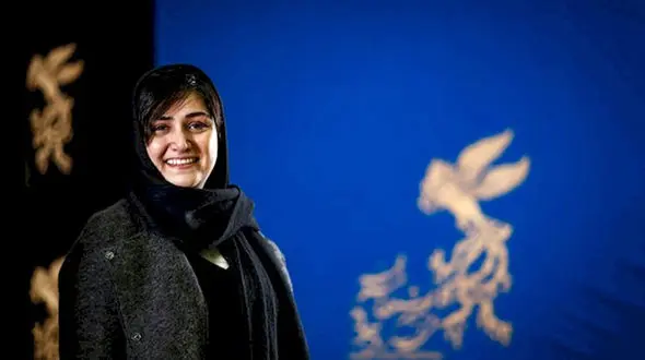 باران کوثری هم به آستیگمات پیوست