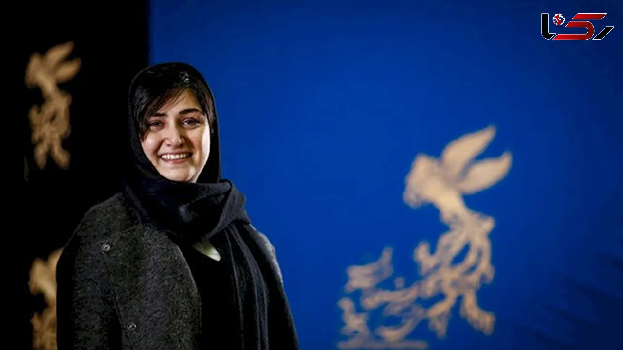 باران کوثری هم به آستیگمات پیوست