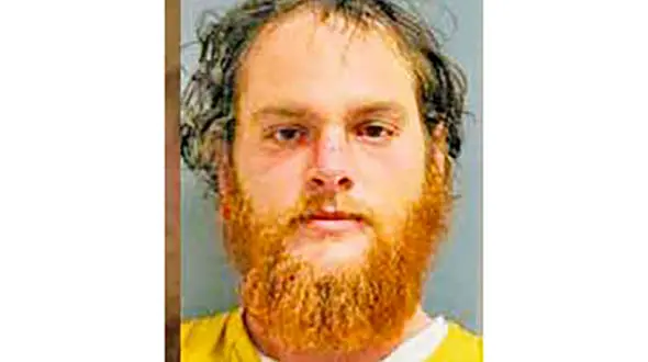 وقتی پنهانی وارد خانه شدم دختر نوجوان روی کاناپه دراز کشیده بود و من ...+ عکس