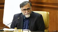2 بار حمله هوایی به لرستان