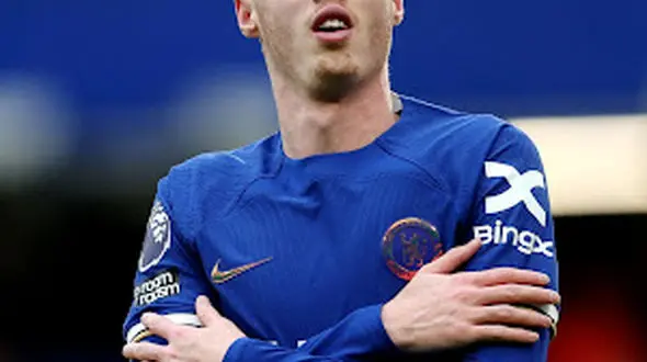 از ستاره آبی های لندن تا پخش موزیک ایرانی اینبار در مونیخ