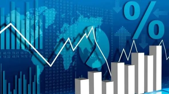 حذف شرکت‌های کوچک