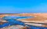 در مواجهه با تغییرات اقلیمی ایران آماده نیست / خشکسالی و افزایش سطح آب های آزاد، در انتظار جهان