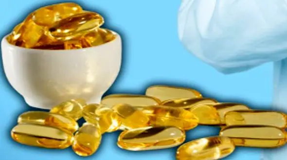 ویتامینی که از شما در برابر سرطان محافظت می‌ کند