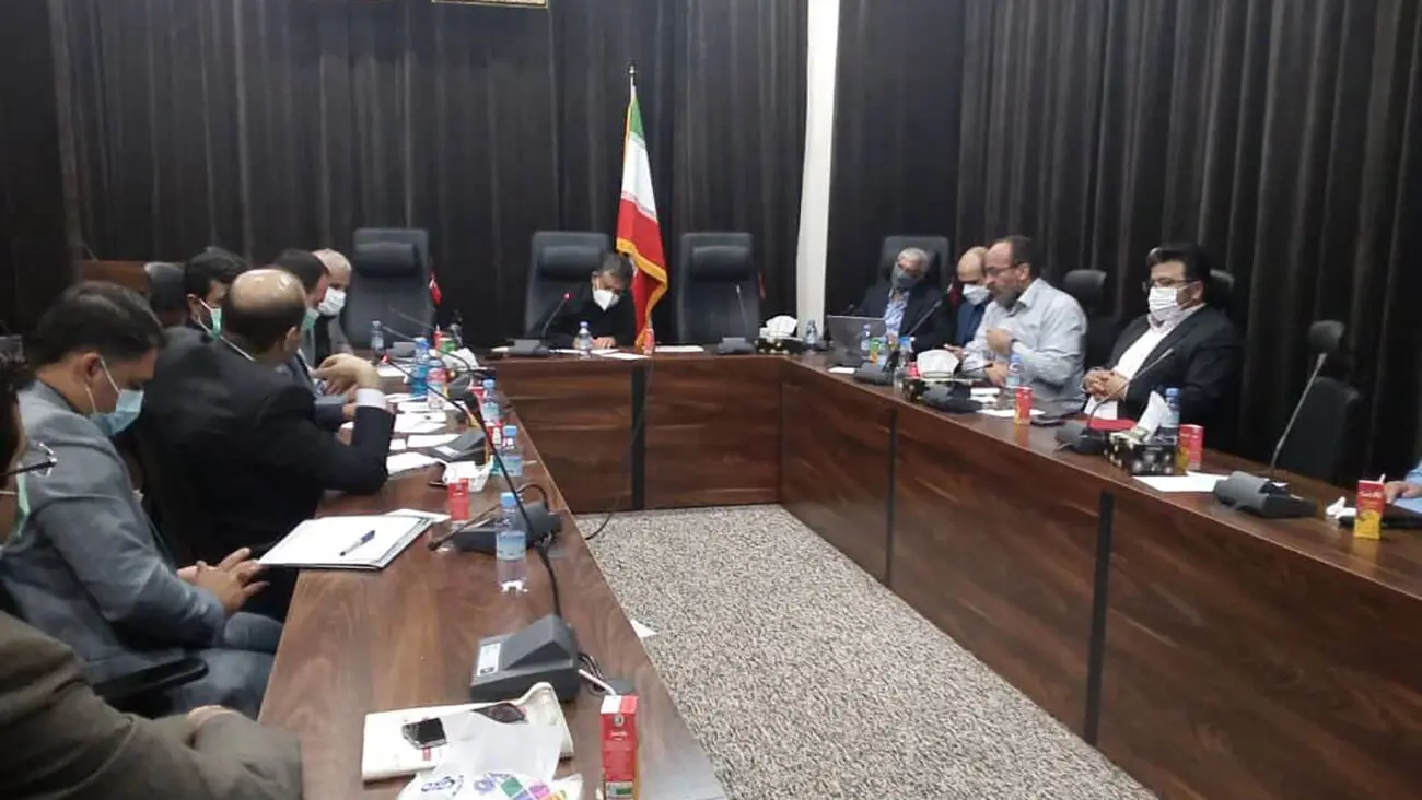 تقی‌پور: نیازمند تحول دیجیتال برای حکمرانی خوب در فضای مجازی هستیم/ابویی مهریزی: شاهد جنبش زنان در فضای مجازی هستیم/افراسیابی: دولت آینده، اقتصاد پلت فرمی را جایگزین اقتصاد مبتنی بر نفت کند/انتظاری هروی: کاندیداها برنامه‌های جدی برای مدیریت فضای مجازی ارا