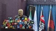 مراسم تشییع رهبر شهید انقلاب 17 تیر در نجف و کربلا و تدفین 18 تیر در مشهد برگزار می‌شود