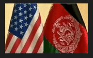  US Wasted over $2bln on Capital Assets in Afghanistan: SIGAR 