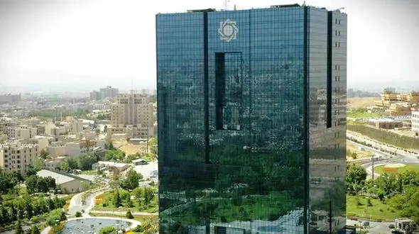 صدور کارت بانکی برای گردشگران و خارجی های غیر مقیم / بانک مرکزی ابلاغ کرد