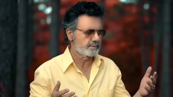 دانلود آواز باشکوه معین و مهستی / آهنگ عاشقانه  نصف شب