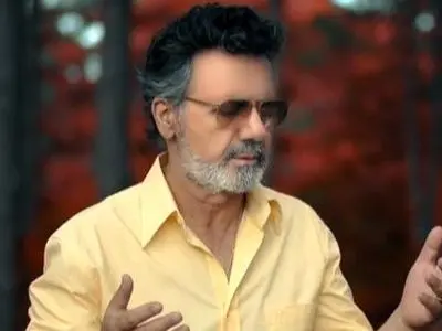 دانلود آواز باشکوه معین و مهستی / آهنگ عاشقانه  نصف شب