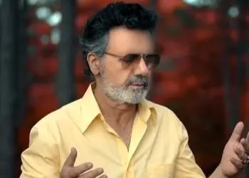 دانلود آواز باشکوه معین و مهستی / آهنگ عاشقانه  نصف شب