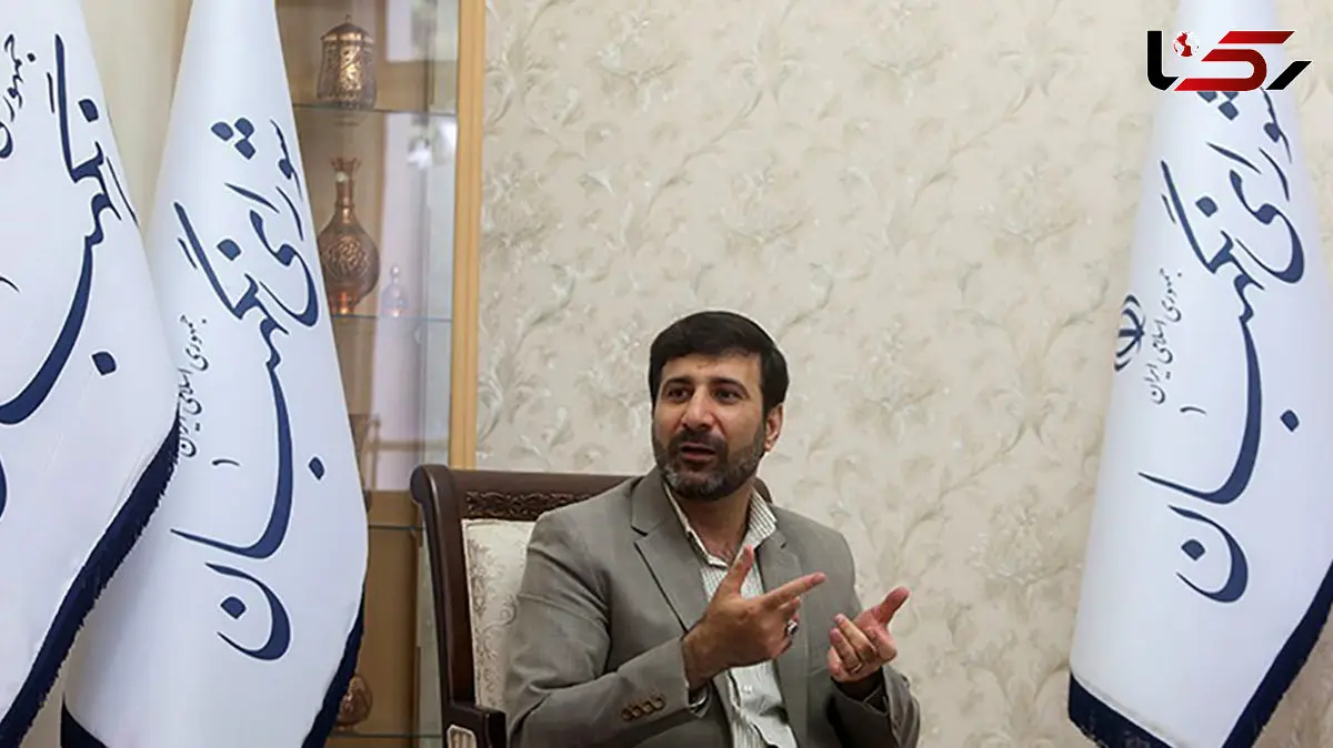 اعضای هیات مرکزی نظارت بر انتخابات میان دوره ای مجلس خبرگان و مجلس شورای اسلامی تعیین شدند