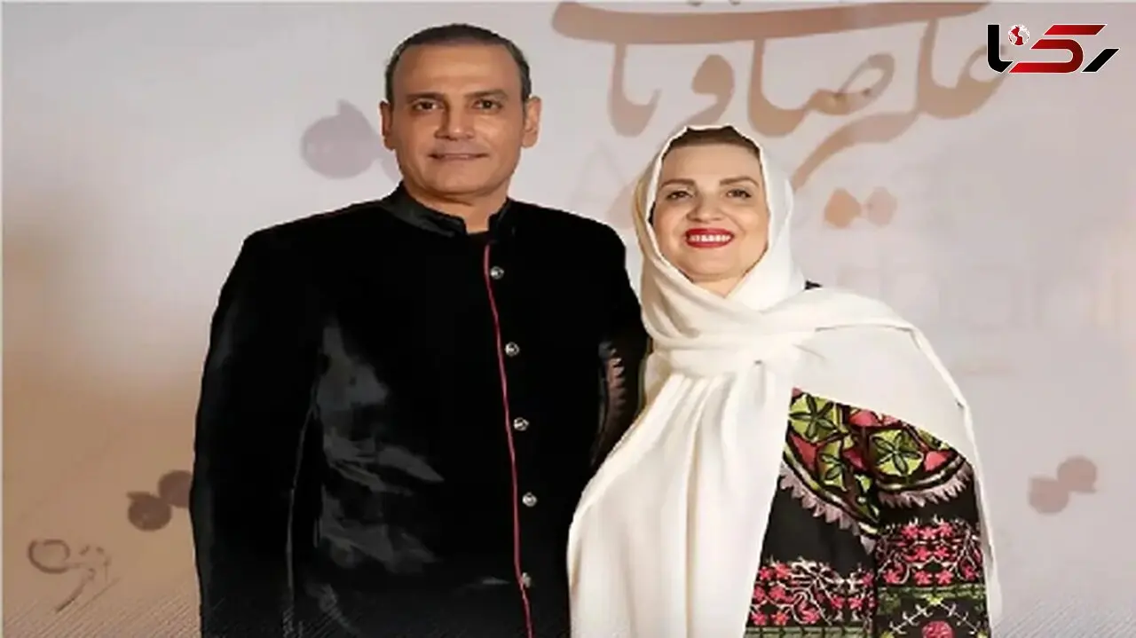 فیلم آواز احساسی/ فکر زنجیری کنید ای عاقلان علیرضا قربانی به صورت زنده دل میبره ...