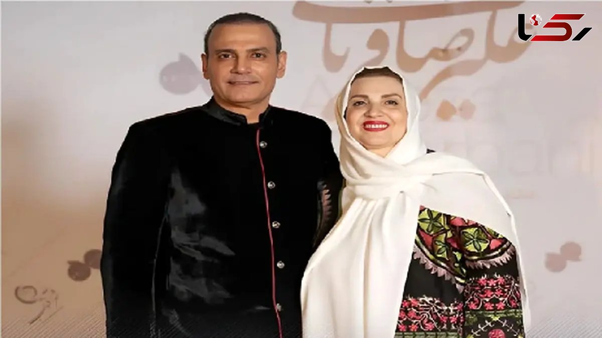 فیلم آواز احساسی/ فکر زنجیری کنید ای عاقلان علیرضا قربانی به صورت زنده دل میبره ...