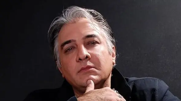 تغییر چهره ایرج نوذری در گذر زمان؛ از کلانتر تا امروز