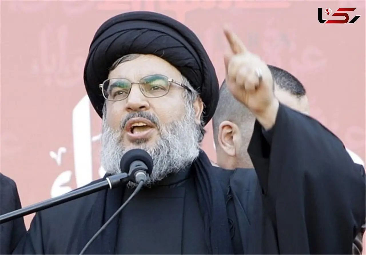 20 میلیون زائر در اربعین حاضر شدند / آمریکا و عربستان داعش را ساختند