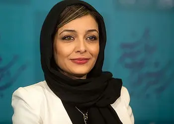 عکس های دکوراسیون لوکس خانه ساره بیات ! 