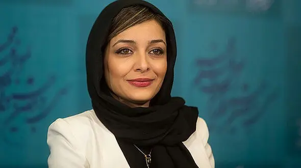 عکس های دکوراسیون لوکس خانه ساره بیات ! 