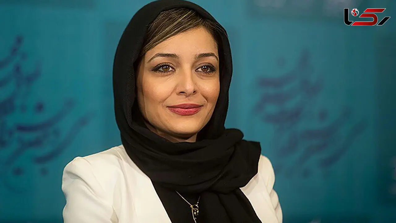 عکس های دکوراسیون لوکس خانه ساره بیات ! 