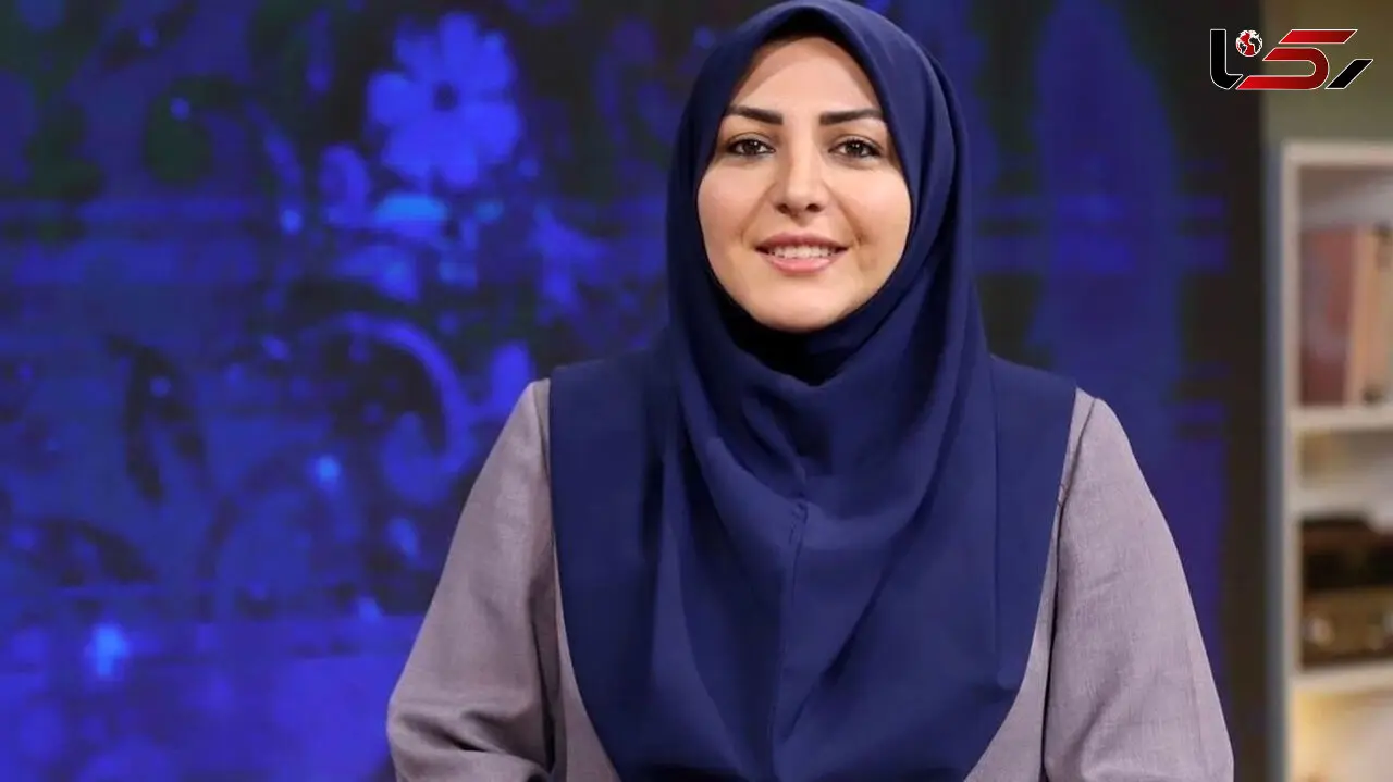 قدبلند و استایل جذاب المیرا شریفی مقدم در کنار خواننده جوان / از خانم مجری صدا و سیما بعید بود!