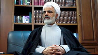 معاون روحانی: تعبیر حلال و حرام آراء بدعت و انحراف در ادبیات سیاسی کشور است