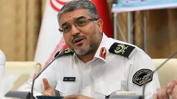 آیا می توانیم به بهانه تولید داخل از جان انسان بگذریم؟ / آمار تلفات خودروهای ایران خودرو و سایپا در 7 سال گذشته