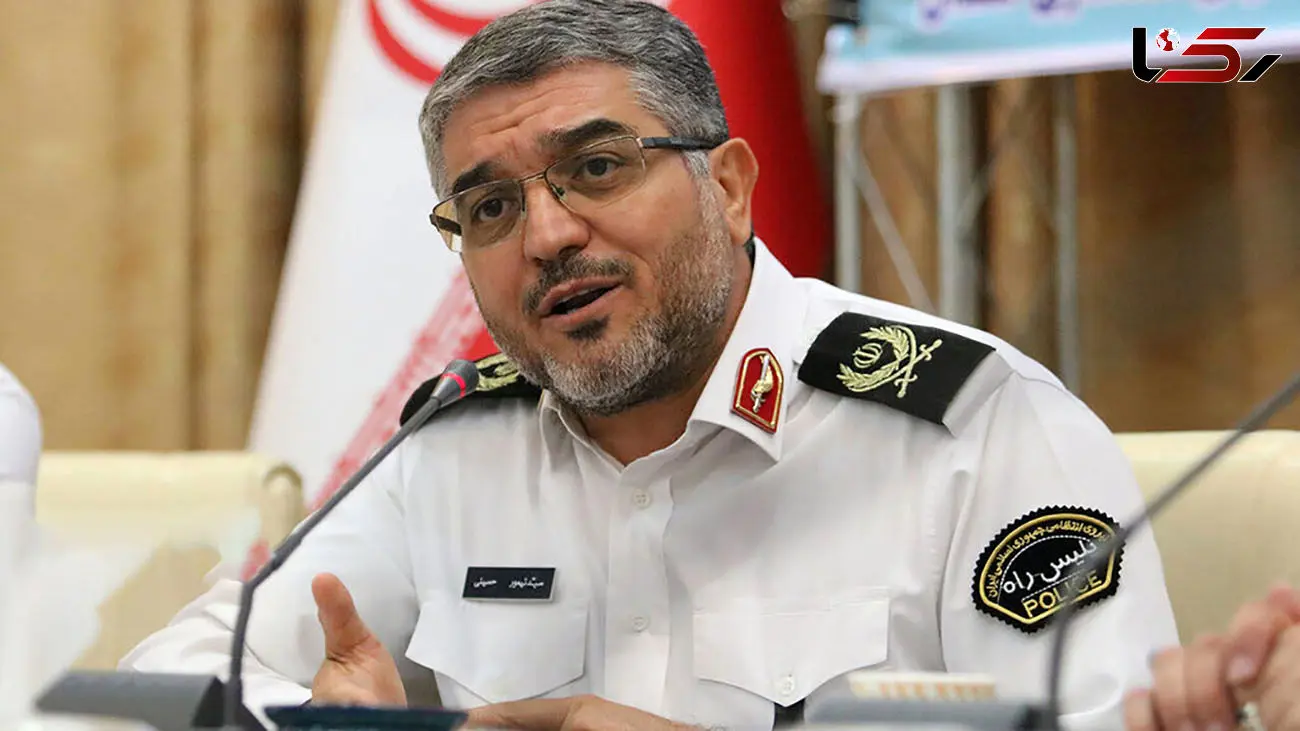 آیا می توانیم به بهانه تولید داخل از جان انسان بگذریم؟ / آمار تلفات خودروهای ایران خودرو و سایپا در 7 سال گذشته