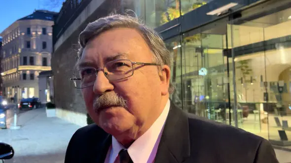 روسیه: برجام عامل کاهش تنش‌هاست؛ غربی‌ها آمادگی ندارند